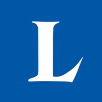 Lofot-Tidende
