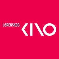 Lørenskog Kino