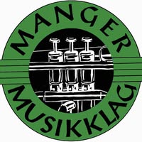 Manger Musikklag