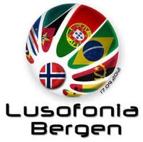 Lusofonia Bergen