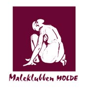 Maleklubben Molde