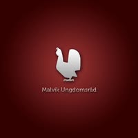 Malvik Ungdomsråd