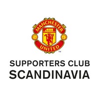 Manchester United Supporters Club, Scandinavian Branch