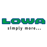 Lowa Norge