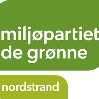 Miljøpartiet De Grønne Nordstrand