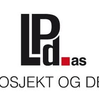 Log Prosjekt og Design As