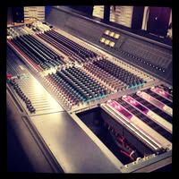 LP Studio