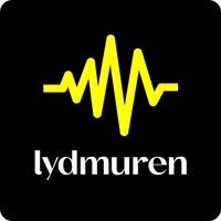 Lydmuren AS