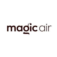Magic Farm - a Nordic Film & TV production alliance