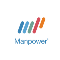 Manpower Trondheim