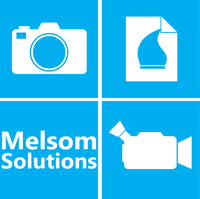 Melsom Solutions UB