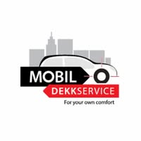 Mobil Dekkservice