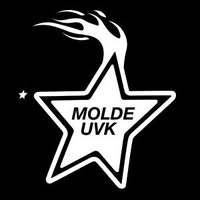 Molde UVK