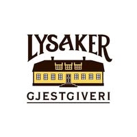 Lysaker Gjestgiveri