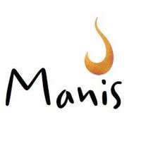 Manis Mat & Bar