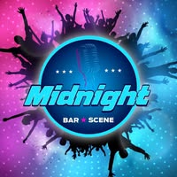 Midnight Cafe Kristiansand