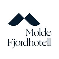 Molde Fjordstuer