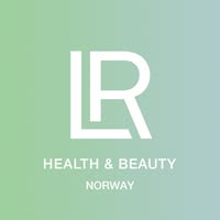 LR Health & Beauty Systems Norge