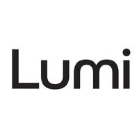 Lumiyoga.no