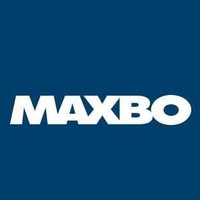 Maxbo Elverum