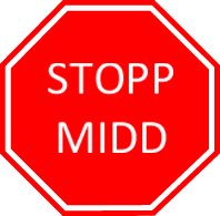 MiteBlock mot midd og allergener