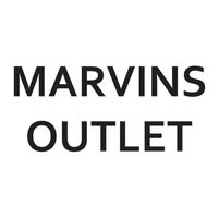 Marvins Outlet - Skedsmo
