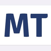 masterteknikk.no