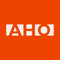 Arkitektur- og designhøgskolen i Oslo