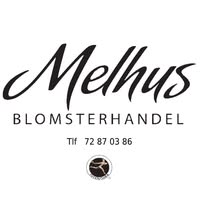 Melhus Blomsterhandel As