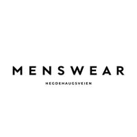 Menswear.no