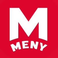 Meny Sartor