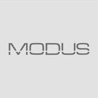 Modus AS