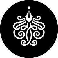 Lotte Thori Løvstad - Grafisk designer