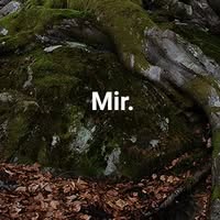 MIR