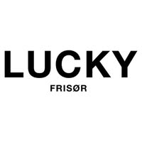 Lucky Frisør Tvedestrand
