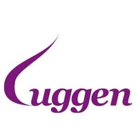 Luggen As