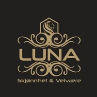 Luna Skjønnhet & Velvære
