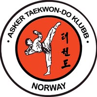 Asker Taekwon-Do Klubb
