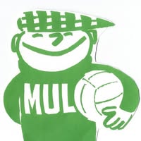 Magnor Fotball