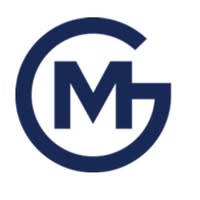 Meland Golfklubb