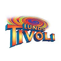 Lunds Tivoli
