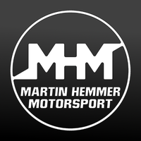 Martin Hemmer Motorsport