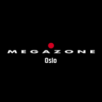 Megazone