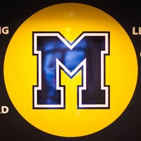 Metro Bowling & Lekeland Sandefjord AS