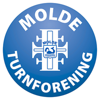 Molde Turnforening