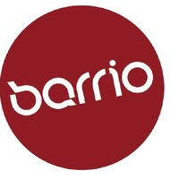 Barrio Bar