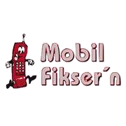 Mobilfikser'n