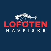 Lofoten Havfiske