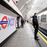 London Town