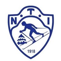 Nordre Trysil Damefotball